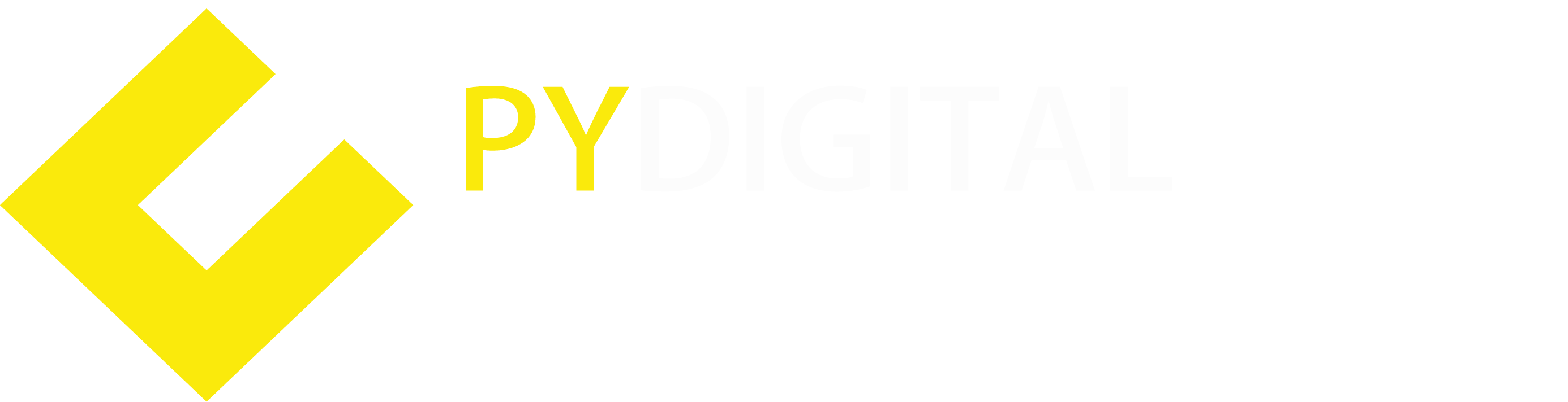 PY Digital | Full Service Marketing Agency